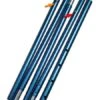 Luxe Outdoor Tarp Pole 163 Cm