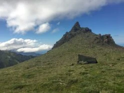 Hilleberg Mesh Tent 1 -Terre Sauvage abri minimaliste hilleberg mesh tent 1 10