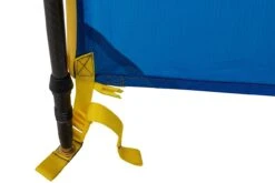 Sierra Designs High Route 2 Tarp -Terre Sauvage abril tente sierra design high route tarp 2 04