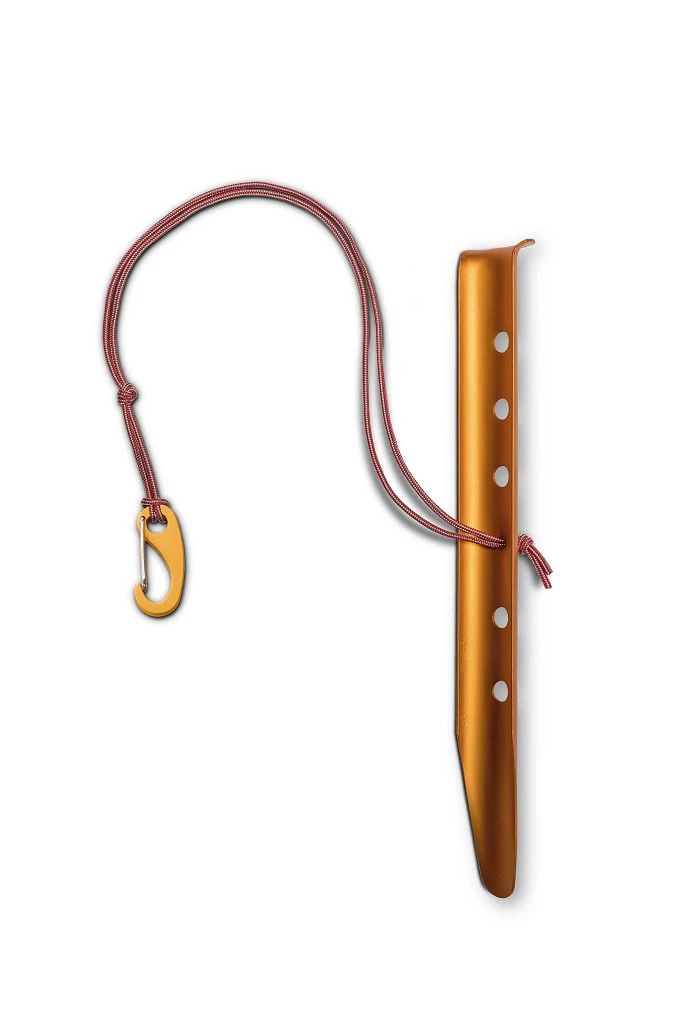 Ancres à Neige Hilleberg 1 Ancres à Neige Hilleberg