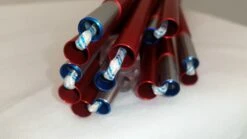 MSR Jeu D'arceaux Hubba Hubba NX 7 MSR Jeu D'arceaux Hubba Hubba NX -Terre Sauvage arceaux hubba hubba nx msr 04 1