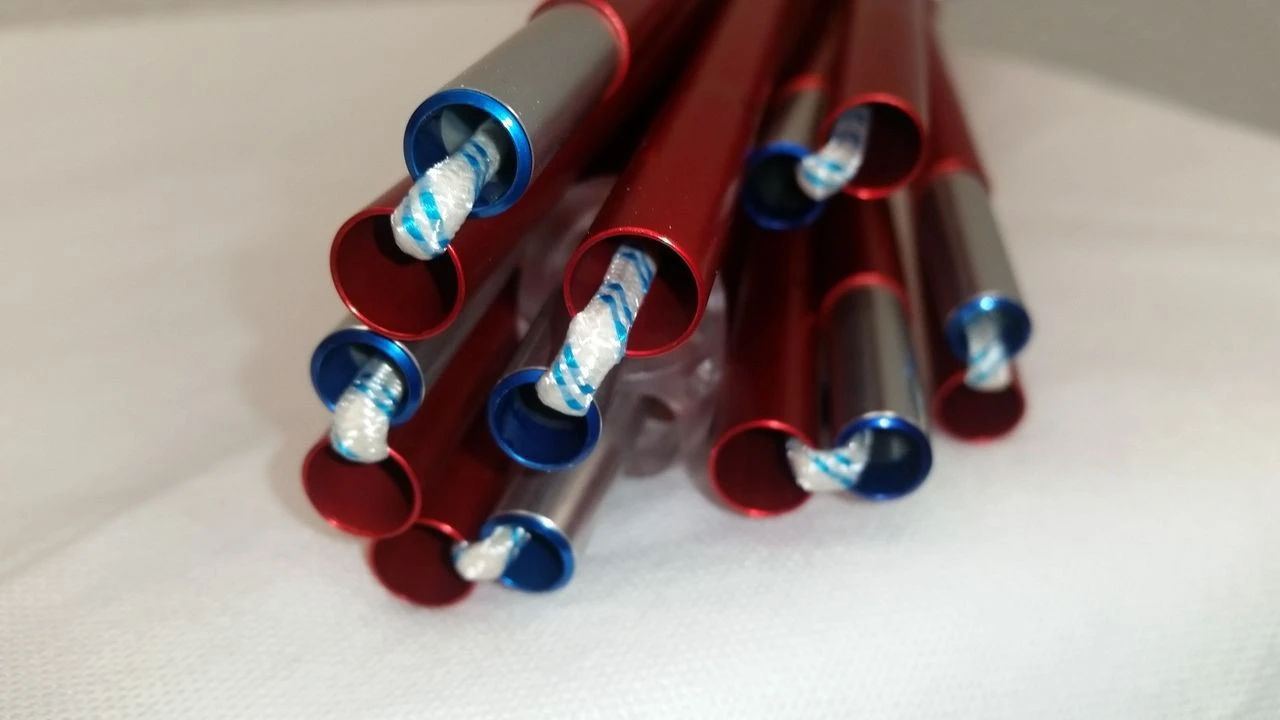 MSR Jeu D'arceaux Hubba Hubba NX 4 MSR Jeu D'arceaux Hubba Hubba NX – Image 4