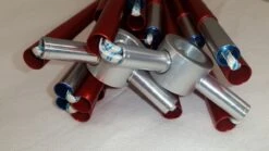 MSR Jeu D'arceaux Hubba Hubba NX 6 MSR Jeu D'arceaux Hubba Hubba NX -Terre Sauvage arceaux hubba hubba nx msr 1