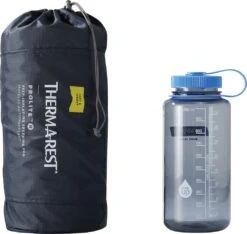 Therm-a-Rest Thermarest Prolite -Terre Sauvage autognflant thermarest prolite 03