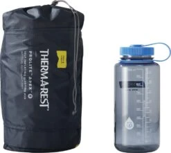 Therm-a-Rest Thermarest Prolite Apex -Terre Sauvage autognflant thermarest prolite apex 03