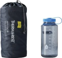 Therm-a-Rest Thermarest Prolite Women's -Terre Sauvage autognflant thermarest prolite femme 03