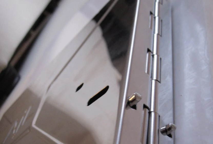 Barbecue Barbiq 7 Barbecue Barbiq – Image 7