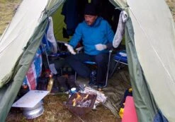 Barbecue Barbiq 34 Barbecue Barbiq -Terre Sauvage barbecue portable pliable barbiq 03