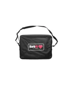 Barbecue Barbiq 23 Barbecue Barbiq -Terre Sauvage barbecue portable pliable barbiq 06