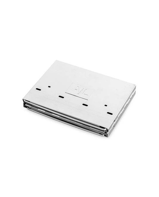 Barbecue Barbiq 3 Barbecue Barbiq – Image 3