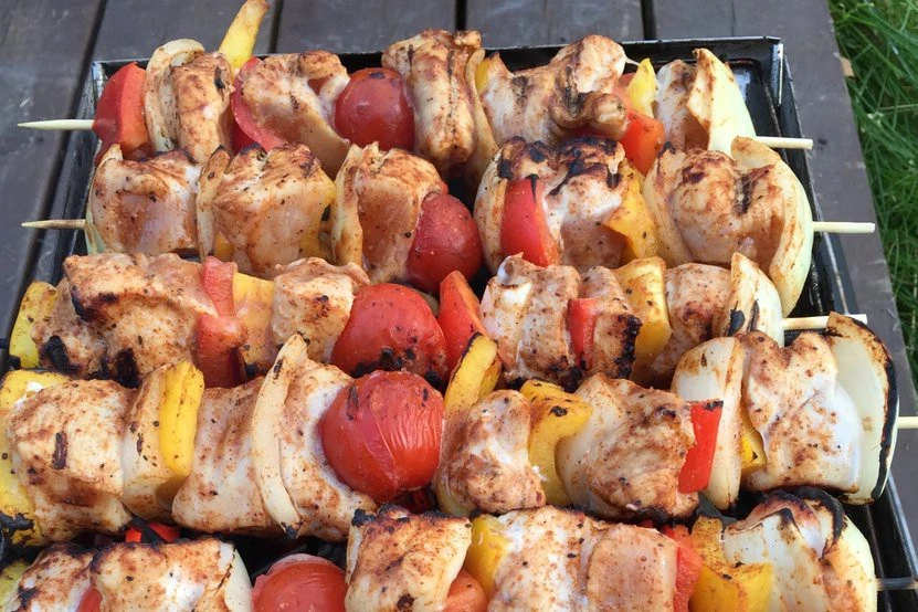 Barbecue Barbiq 12 Barbecue Barbiq – Image 12