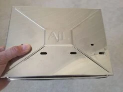 Barbecue Barbiq 27 Barbecue Barbiq -Terre Sauvage barbecue portable pliable barbiq 15