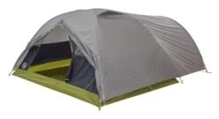 Big Agnes Blacktail Hotel 2 Bikepack -Terre Sauvage big agnes blacktail hotel 2 bikepack 02