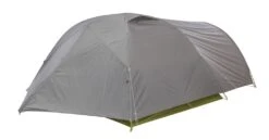 Big Agnes Blacktail Hotel 2 Bikepack -Terre Sauvage big agnes blacktail hotel 2 bikepack 05