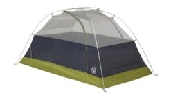 Big Agnes Blacktail Hotel 2 Bikepack -Terre Sauvage big agnes blacktail hotel 2 bikepack 07
