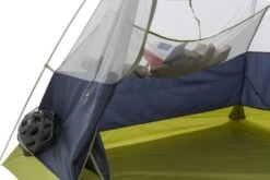 Big Agnes Blacktail Hotel 2 Bikepack -Terre Sauvage big agnes blacktail hotel 2 bikepack 09