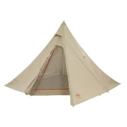 Big Agnes Gold Camp 3 Tarp -Terre Sauvage bigagnes gold camp 3 tarp 3