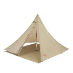 Big Agnes Gold Camp 3 Tarp -Terre Sauvage bigagnes gold camp 3 tarp 4