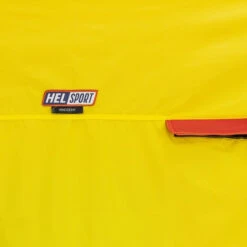 Helsport Bivy Bag -Terre Sauvage bivy bag 3