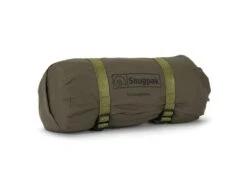 Snugpak Stratosphere -Terre Sauvage bivy snugpak stratosphere 07