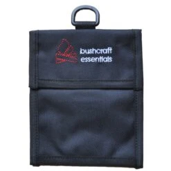 Bushbox LF Set 14 Bushbox LF Set -Terre Sauvage bushbox outdoor bag extracted