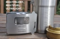 Bushbox Ultralight -Terre Sauvage bushbox ultralight 04 1