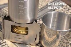 Bushbox Ultralight -Terre Sauvage bushbox ultralight 05 1