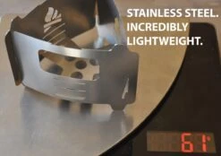 Bushbox Ultralight -Terre Sauvage bushbox ultralight 06 1