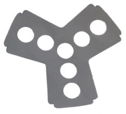 Bushbox Ultralight -Terre Sauvage bushbox ultralight 07 1