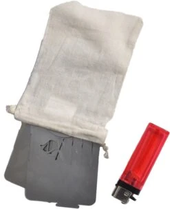 Bushbox Ultralight -Terre Sauvage bushbox ultralight 08 1