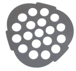 Bushbox Ultralight -Terre Sauvage bushbox ultralight 1