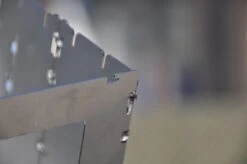 Bushbox XL Combination Kit -Terre Sauvage bushbox xl