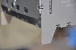 Bushbox XL Combination Kit -Terre Sauvage bushbox xl 02