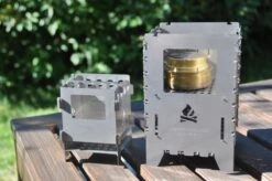 Bushbox XL Combination Kit -Terre Sauvage bushbox xl 03