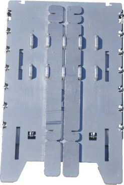 Bushbox XL Combination Kit -Terre Sauvage bushbox xl 06