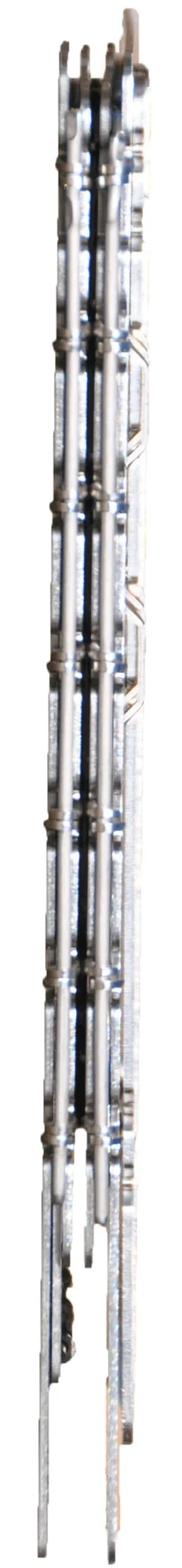 Bushbox XL Combination Kit -Terre Sauvage bushbox xl 09 scaled