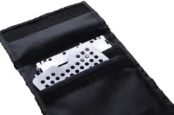 Bushbox XL Combination Kit -Terre Sauvage bushbox xl 12