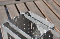 Bushbox XL Combination Kit -Terre Sauvage bushbox xl 14