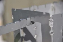 Bushbox XL Combination Kit -Terre Sauvage bushbox xl 15