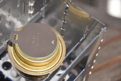 Bushbox XL Combination Kit -Terre Sauvage bushbox xl 17