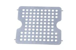 Bushbox XL Combination Kit -Terre Sauvage bushbox xl 19