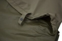 Carinthia Expedition Cover Gore -Terre Sauvage carinthia expedition cover gore 04