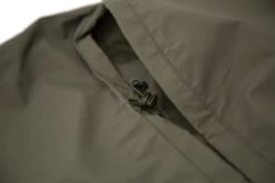 Carinthia Expedition Cover Gore -Terre Sauvage carinthia expedition cover gore 05