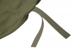 Carinthia Polycotton Liner -Terre Sauvage carinthia polycotton liner 05