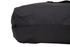 Carinthia XP Top 10 Carinthia XP Top -Terre Sauvage carinthia xp top 03