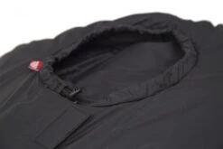 Carinthia XP Top 8 Carinthia XP Top -Terre Sauvage carinthia xp top 04