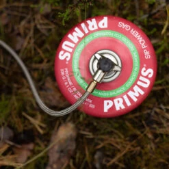 Cartouche De Gaz Primus SIP Power Gas 230g -Terre Sauvage cartouche de gaz primus sip power gas europe 03