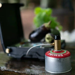 Cartouche De Gaz Primus SIP Power Gas 230g -Terre Sauvage cartouche de gaz primus sip power gas europe 07