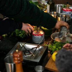 Cartouche De Gaz Primus SIP Power Gas 230g -Terre Sauvage cartouche de gaz primus sip power gas europe 08