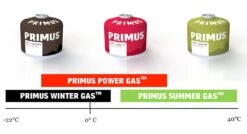 Cartouche De Gaz Primus Winter Gas 230 G 8 Cartouche De Gaz Primus Winter Gas 230 G -Terre Sauvage cartouche gaz primus